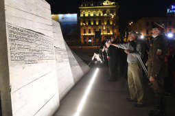 dsc_3032 copy.jpg-pomnik Ryszard Kukliński