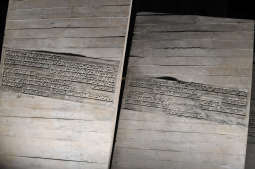 dsc_3121 copy.jpg-pomnik Ryszard Kukliński