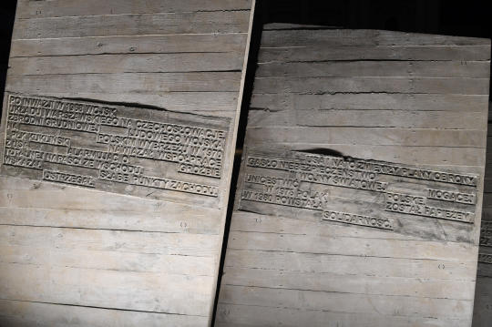 dsc_3121 copy.jpg-pomnik Ryszard Kukliński