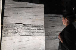 dsc_3122 copy.jpg-pomnik Ryszard Kukliński