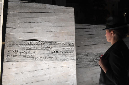 dsc_3122 copy.jpg-pomnik Ryszard Kukliński