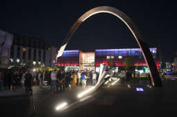 dsc_3137 copy.jpg-pomnik Ryszard Kukliński