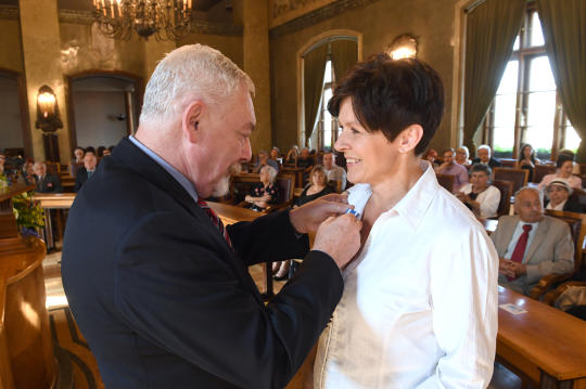 dsc_2594 copy.jpg-Honoris Gratia