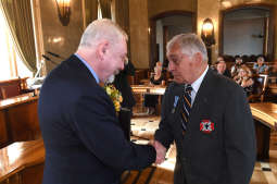 dsc_2610 copy.jpg-Honoris Gratia