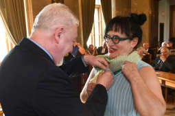 dsc_2617 copy.jpg-Honoris Gratia