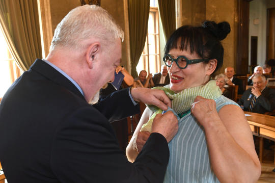 dsc_2617 copy.jpg-Honoris Gratia