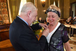 dsc_2622 copy.jpg-Honoris Gratia