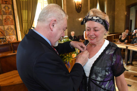 dsc_2622 copy.jpg-Honoris Gratia