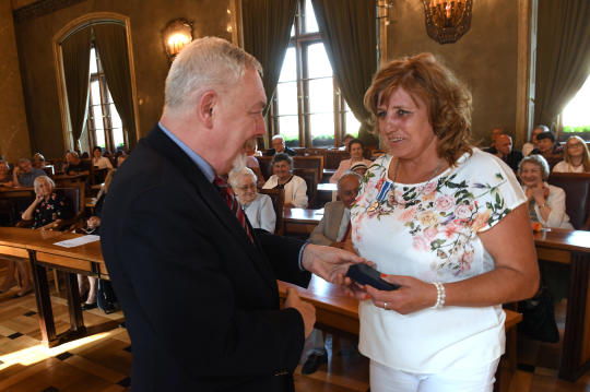 dsc_2633 copy.jpg-Honoris Gratia