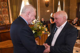 dsc_2636 copy.jpg-Honoris Gratia