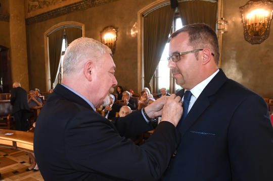 dsc_2638 copy.jpg-Honoris Gratia