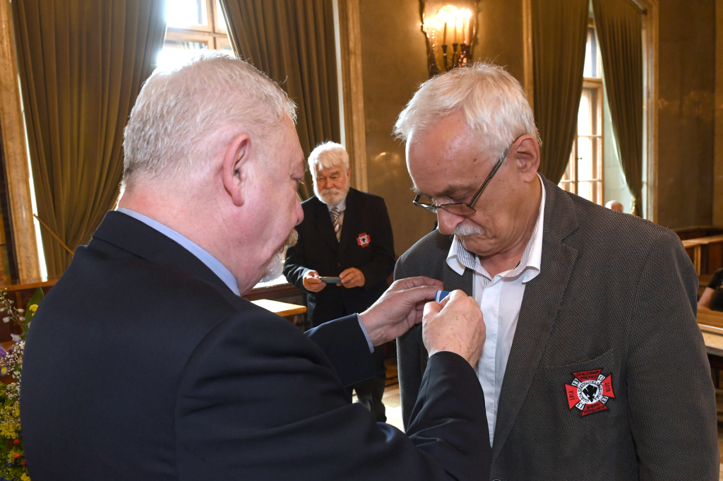 dsc_2643 copy.jpg-Honoris Gratia  Autor: W. Majka