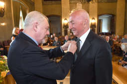 dsc_2663 copy.jpg-Honoris Gratia