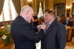 dsc_2666 copy.jpg-Honoris Gratia