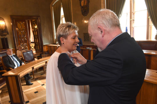 dsc_2669 copy.jpg-Honoris Gratia