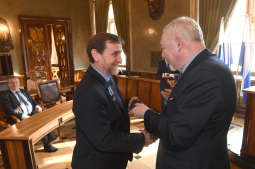 dsc_2681 copy.jpg-Honoris Gratia