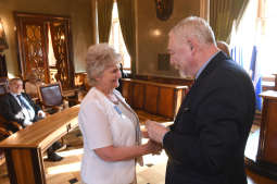 dsc_2684 copy.jpg-Honoris Gratia