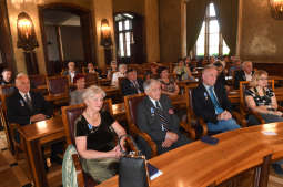 dsc_2691 copy.jpg-Honoris Gratia