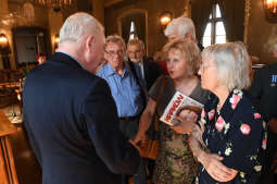 dsc_2701 copy.jpg-Honoris Gratia