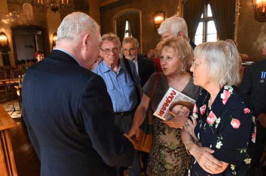 dsc_2701 copy.jpg-Honoris Gratia