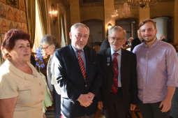 dsc_2711 copy.jpg-Honoris Gratia