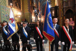 dsc_3148 copy.jpg-Święto Miasta