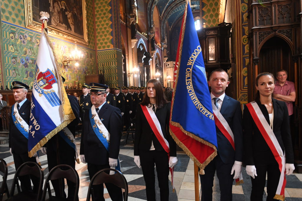 dsc_3148 copy.jpg-Święto Miasta  Autor: W. Majka