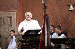 dsc_3150 copy.jpg-Święto Miasta