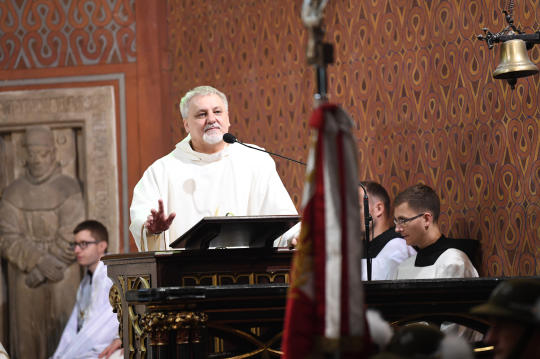 dsc_3150 copy.jpg-Święto Miasta