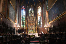 dsc_3153 copy.jpg-Święto Miasta