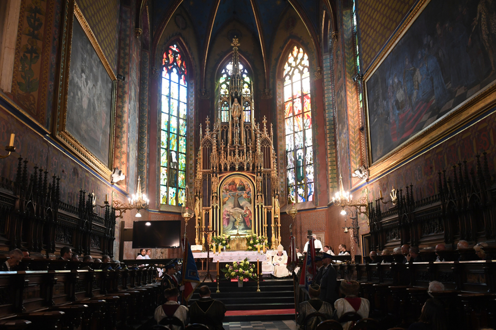 dsc_3153 copy.jpg-Święto Miasta  Autor: W. Majka