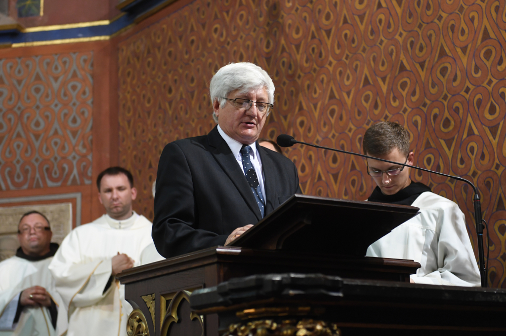 dsc_3156 copy.jpg-Święto Miasta  Autor: W. Majka