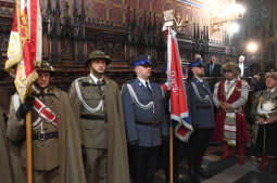 dsc_3158 copy.jpg-Święto Miasta
