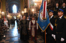 dsc_3159 copy.jpg-Święto Miasta