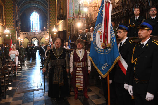 dsc_3159 copy.jpg-Święto Miasta