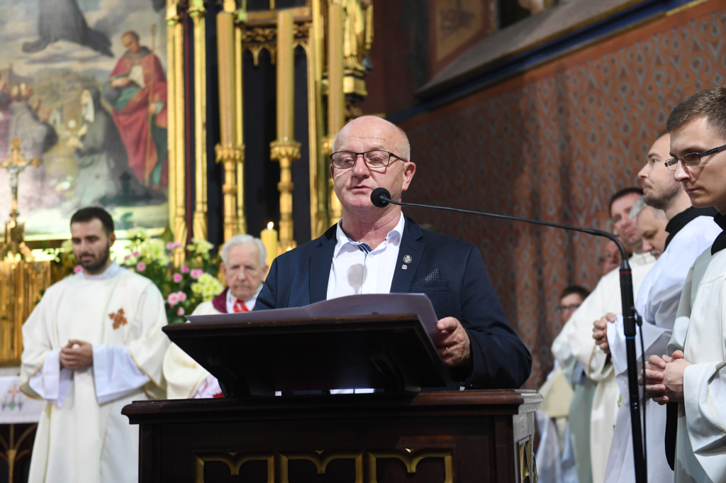 dsc_3165 copy.jpg-Święto Miasta  Autor: W. Majka