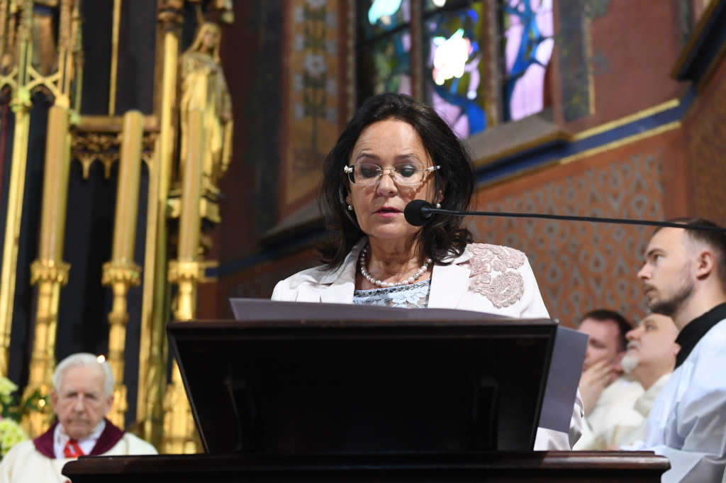 dsc_3168 copy.jpg-Święto Miasta  Autor: W. Majka