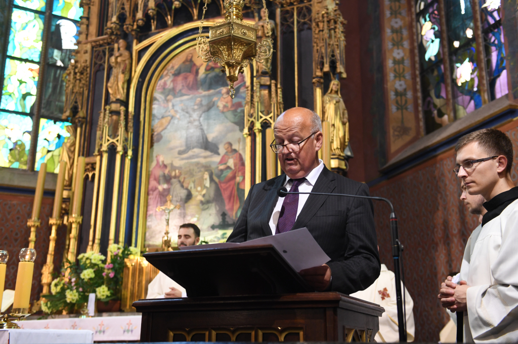 dsc_3172 copy.jpg-Święto Miasta  Autor: W. Majka