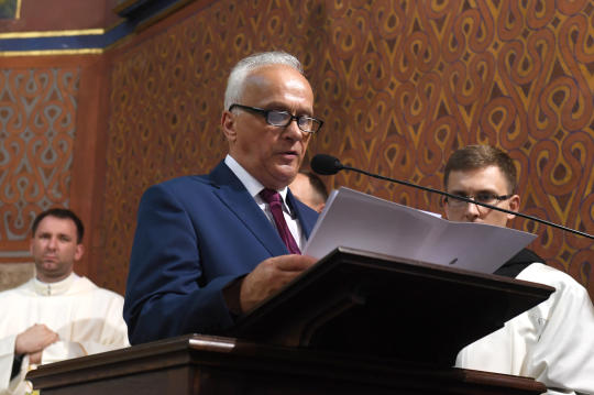 dsc_3176 copy.jpg-Święto Miasta