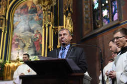 dsc_3182 copy.jpg-Święto Miasta