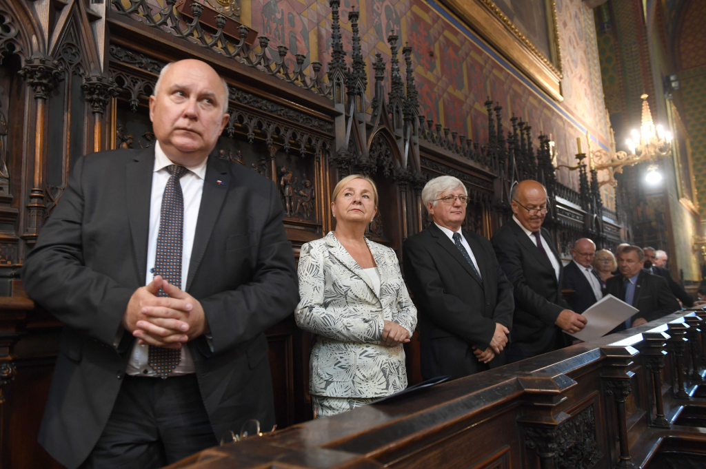 dsc_3186 copy.jpg-Święto Miasta  Autor: W. Majka