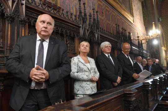 dsc_3186 copy.jpg-Święto Miasta