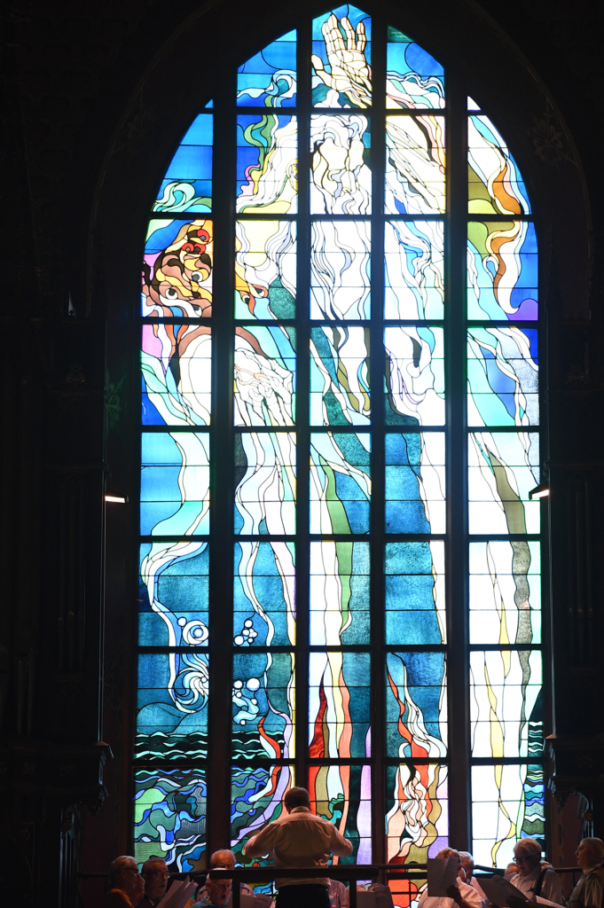 dsc_3194 copy.jpg-Święto Miasta  Autor: W. Majka