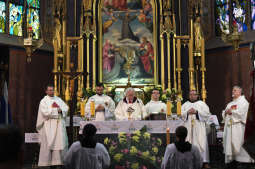 dsc_3195 copy.jpg-Święto Miasta