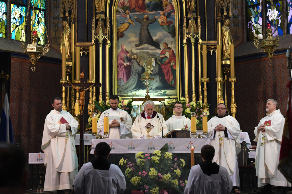 dsc_3195 copy.jpg-Święto Miasta  Autor: W. Majka