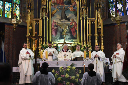 dsc_3195 copy.jpg-Święto Miasta