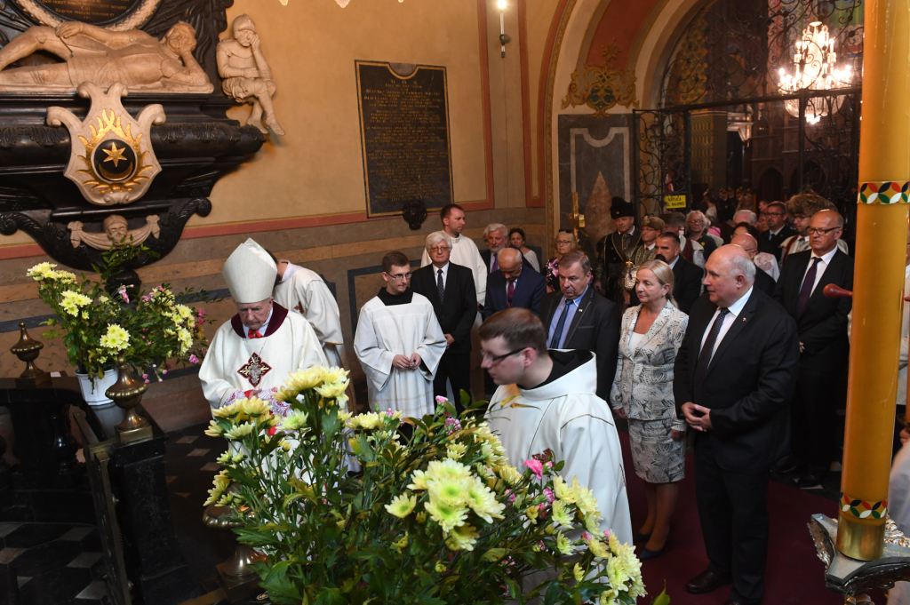 dsc_3212 copy.jpg-Święto Miasta  Autor: W. Majka