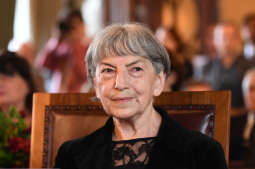 dsc_3265 copy.jpg-Honorowe Obywatelstwo Biserce Rajčić Januszowi Skalskiemu