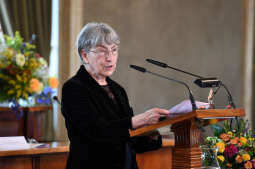 dsc_3327 copy.jpg-Honorowe Obywatelstwo Biserce Rajčić Januszowi Skalskiemu