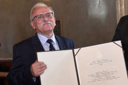 dsc_3363 copy.jpg-Honorowe Obywatelstwo Biserce Rajčić Januszowi Skalskiemu